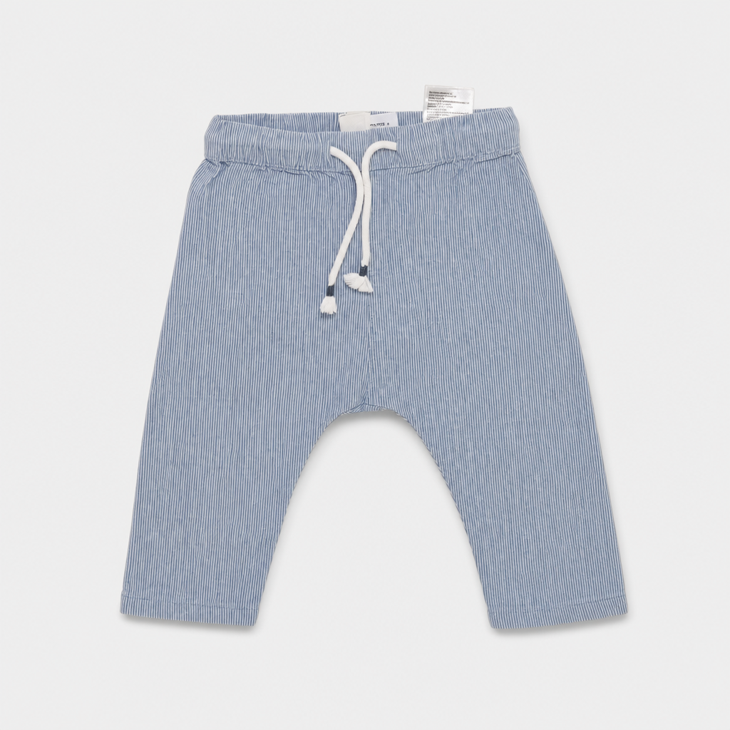 Pantaloni - Bambino - 66 - 71 | 6 mesi