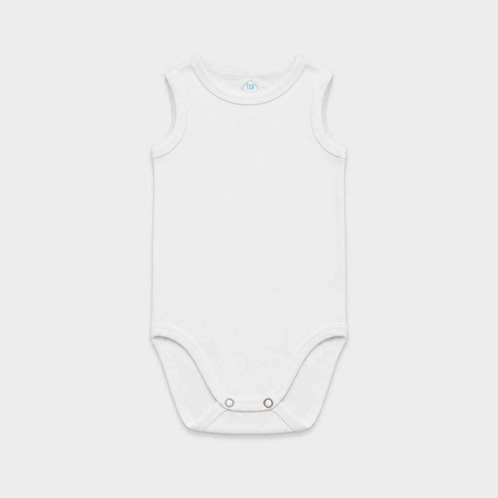 Body - Bambino - 78 - 83 | 1 anno