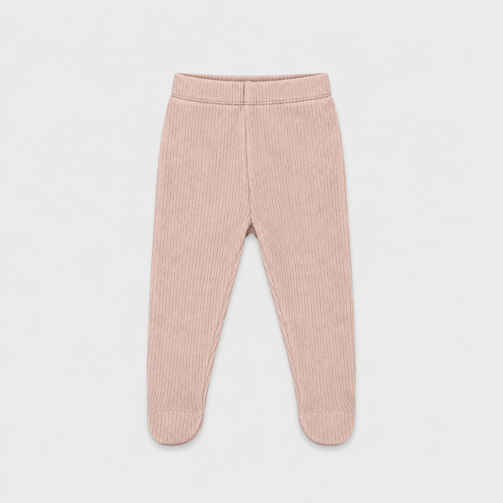 Leggins - Bambina - 72 - 77 | 9 mesi