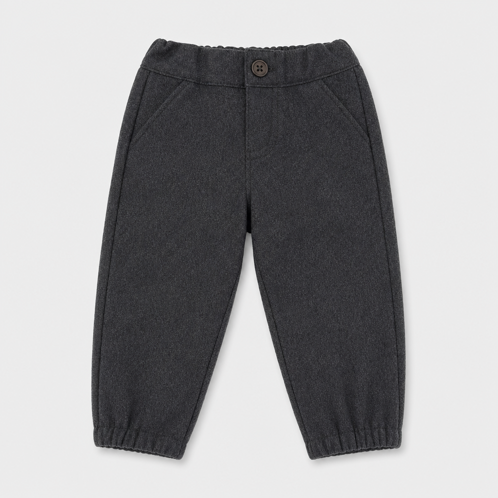 Pantaloni - Bambino - 60 - 65 | 3 mesi
