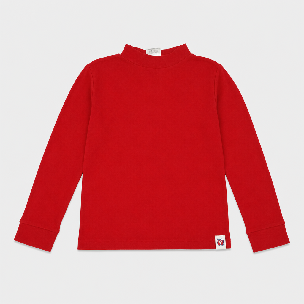 Maglietta maniche lunghe - Bambino - 102 - 107 | 4 anni