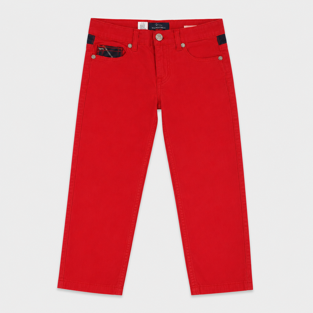 Pantaloni - Bambino - 126 - 131 | 8 anni