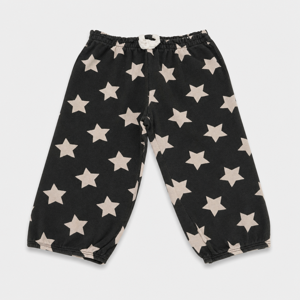 Pantaloni tuta - Bambino - 90 - 95 | 2 anni
