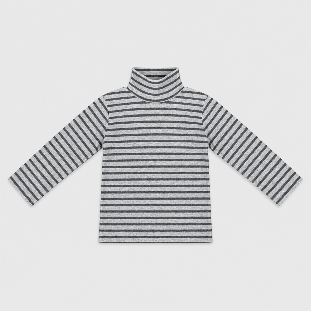 Maglietta maniche lunghe - Bambino - 102 - 107 | 4 anni