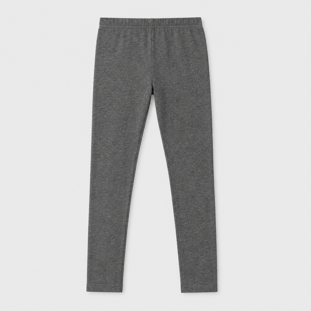 Leggins - Bambina - 138 - 143 | 10 anni