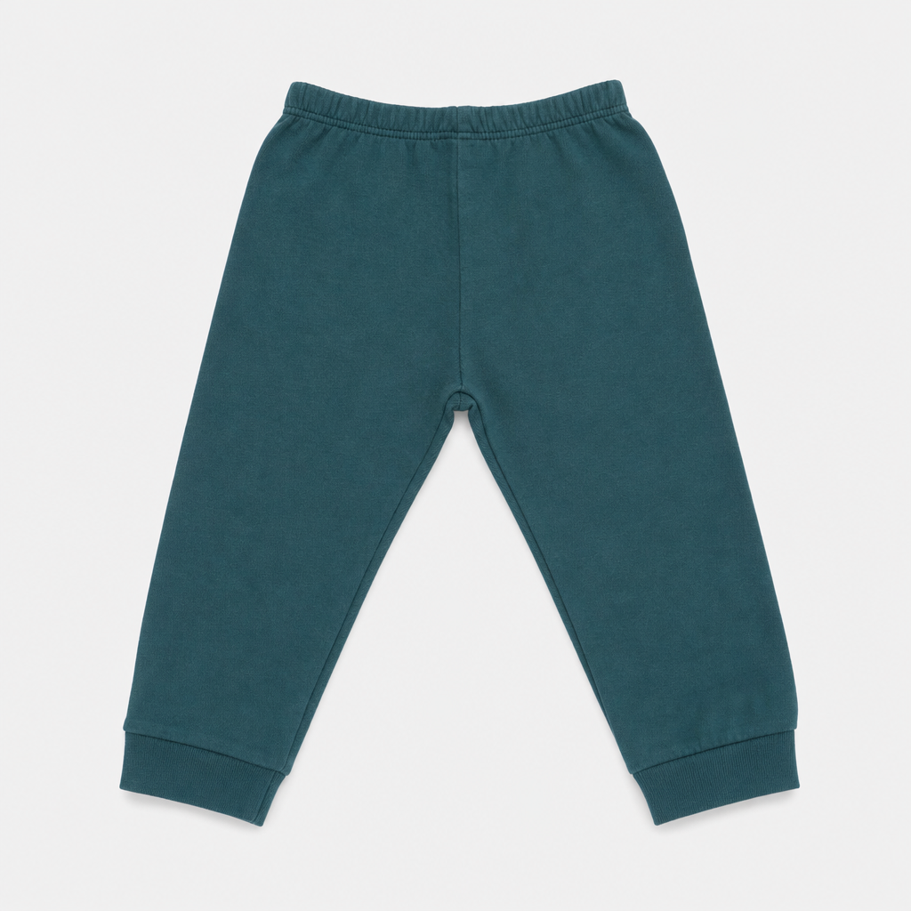 Pantaloni tuta - Bambino - 78 - 83 | 1 anno