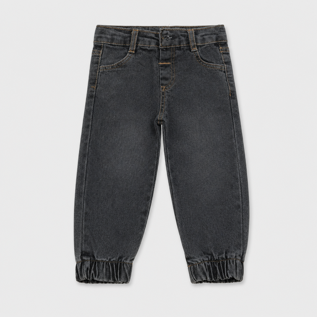 Jeans - Bambino - 78 - 83 | 1 anno