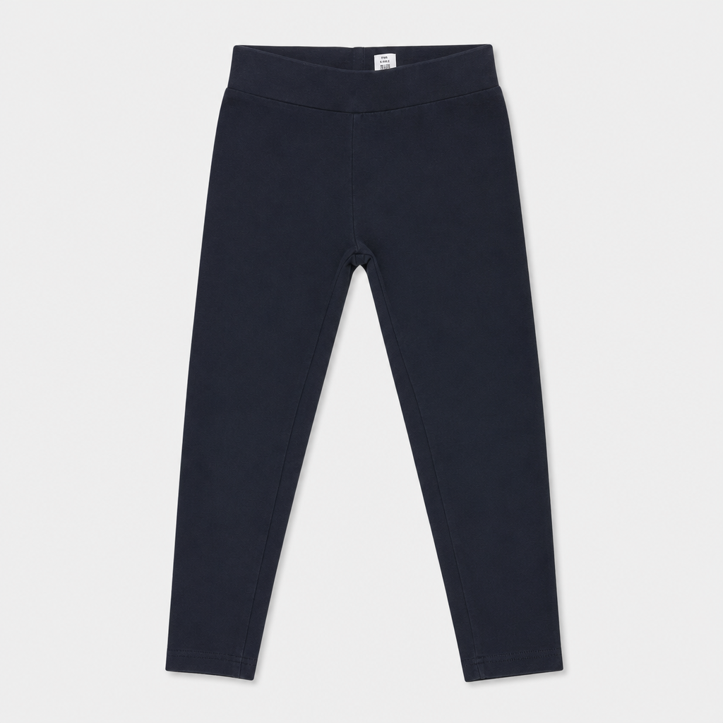 Leggins - Bambina - 96 - 101 | 3 anni