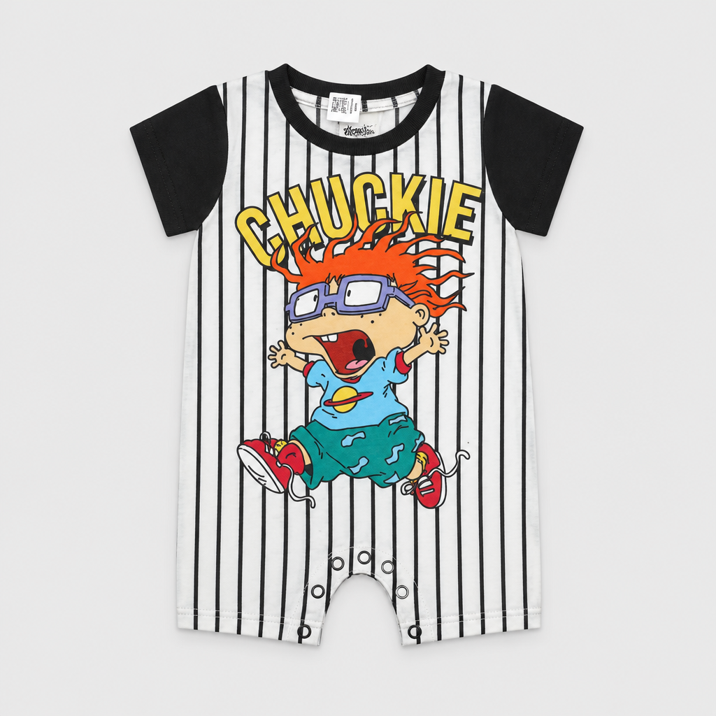 Body - Bambino - 66 - 71 | 6 mesi