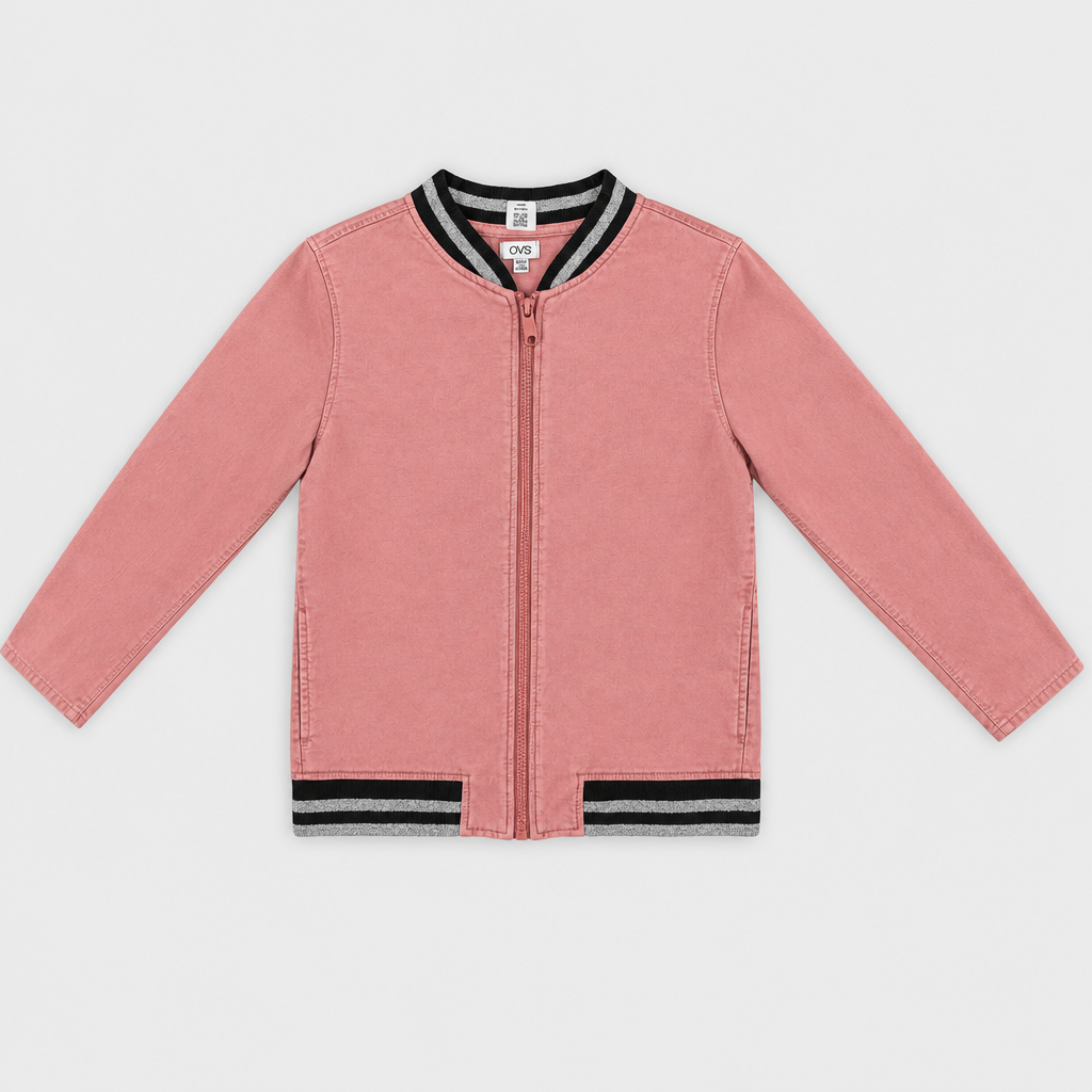 Giacca primavera - Bambina - 150 - 157 | 12 anni