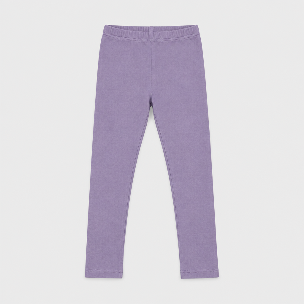 Leggins - Bambina - 108 - 113 | 5 anni