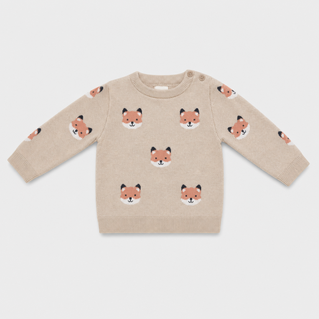 Maglioncino - Bambino - 66 - 71 | 6 mesi