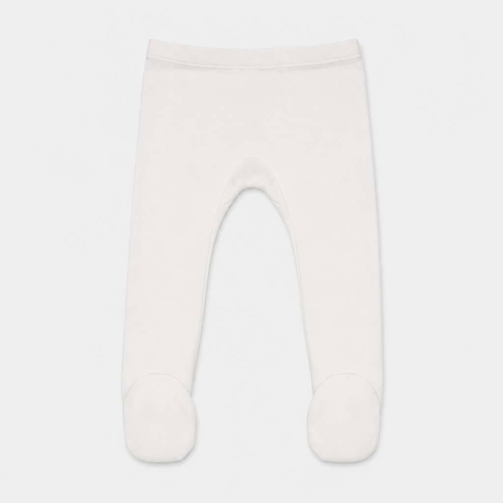 Pantaloni - Bambino - 50 - 59 < 3 mesi