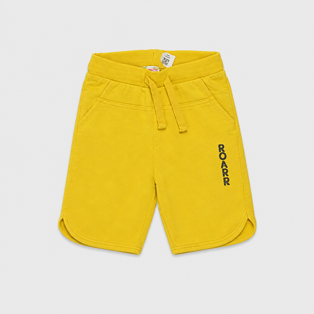 Pantaloncini corti - Bambino - 96 - 101 | 3 anni