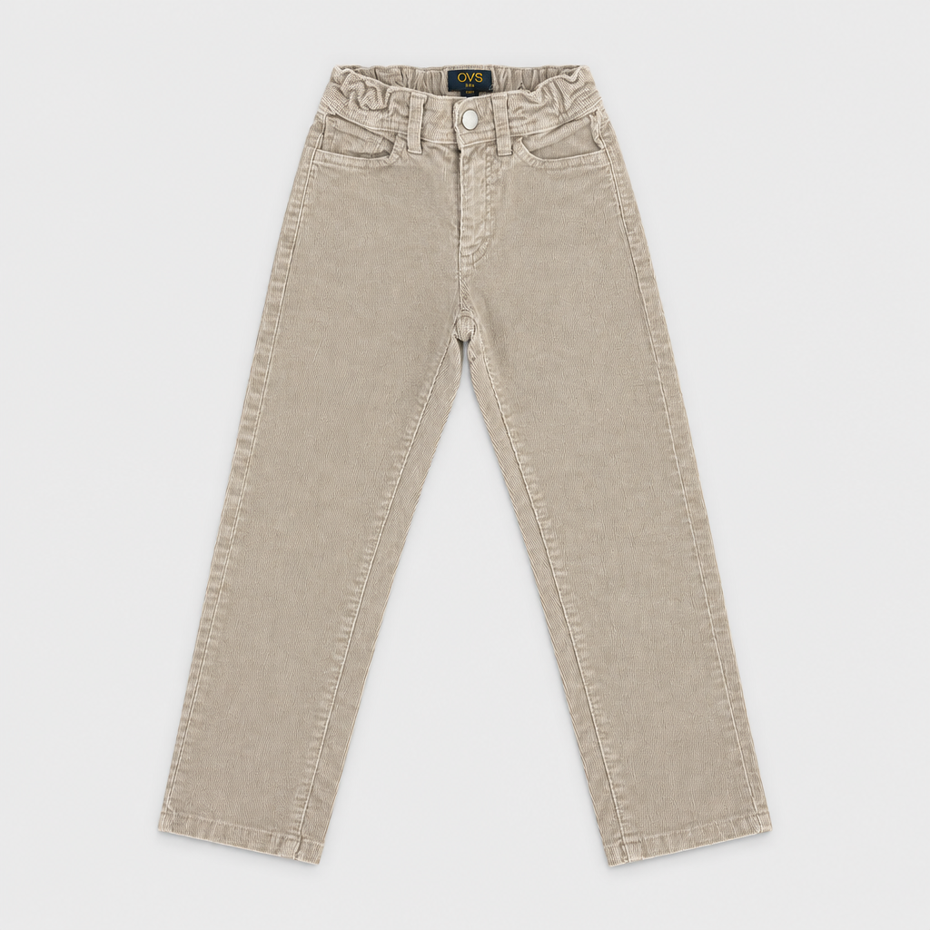 Pantaloni - Bambino - 96 - 101 | 3 anni