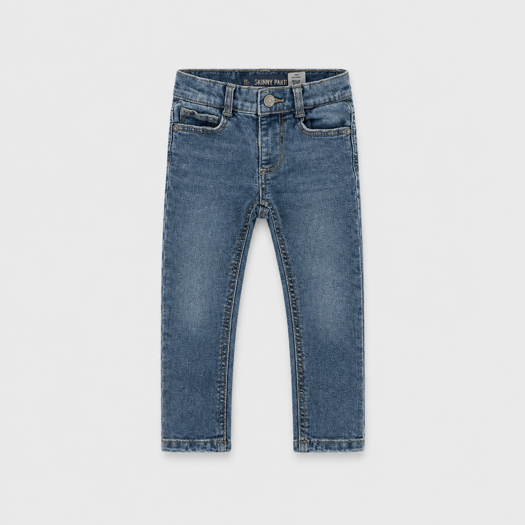 Jeans - Bambino - 78 - 83 | 1 anno