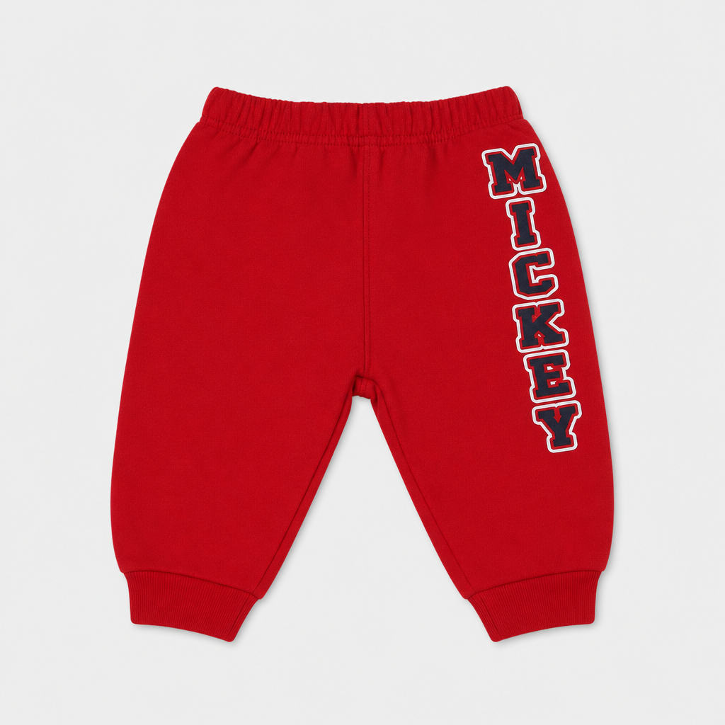 Pantaloni tuta - Bambino - 72 - 77 | 9 mesi