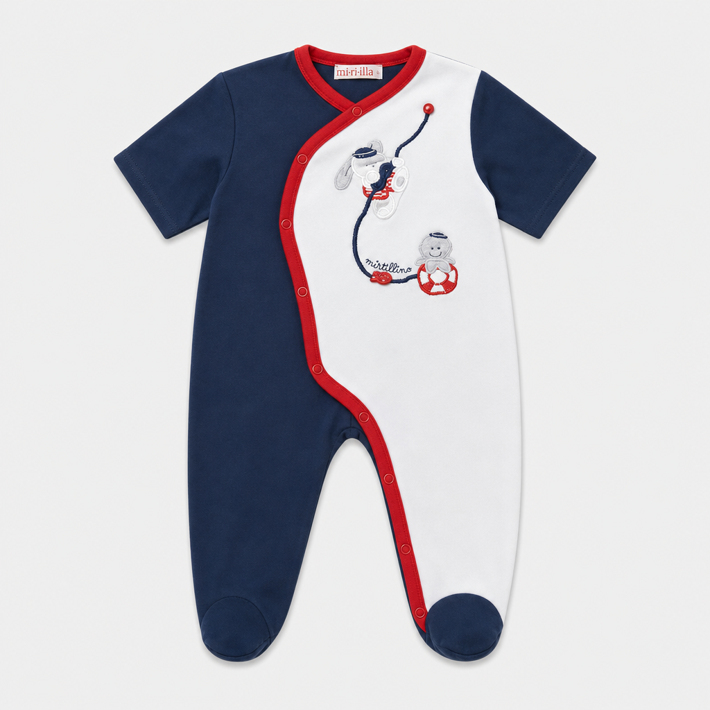 Tutine neonato - Bambino - 60 - 65 | 3 mesi