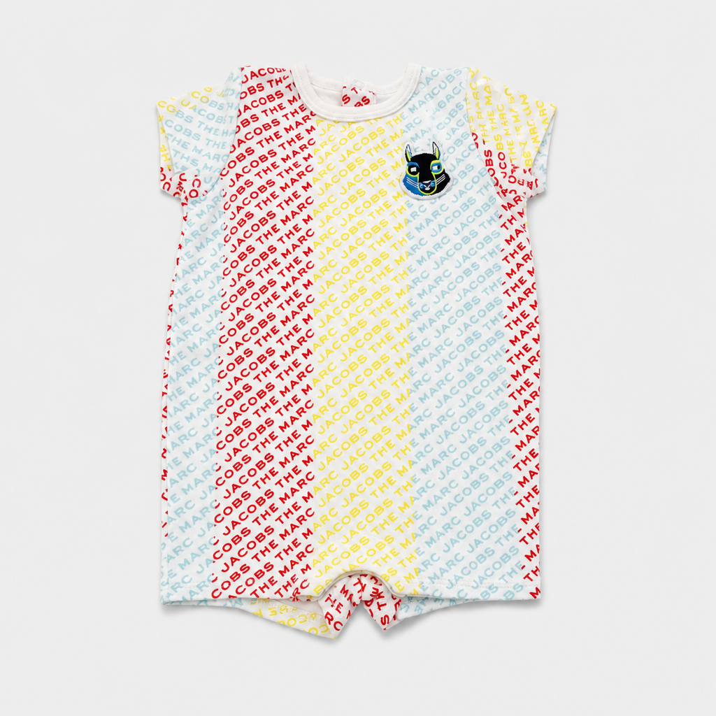 Tutine neonato - Bambino - 60 - 65 | 3 mesi