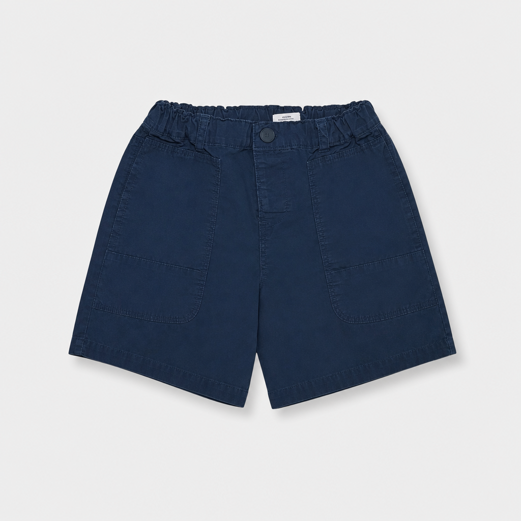 Pantaloncini corti - Bambino - 90 - 95 | 2 anni