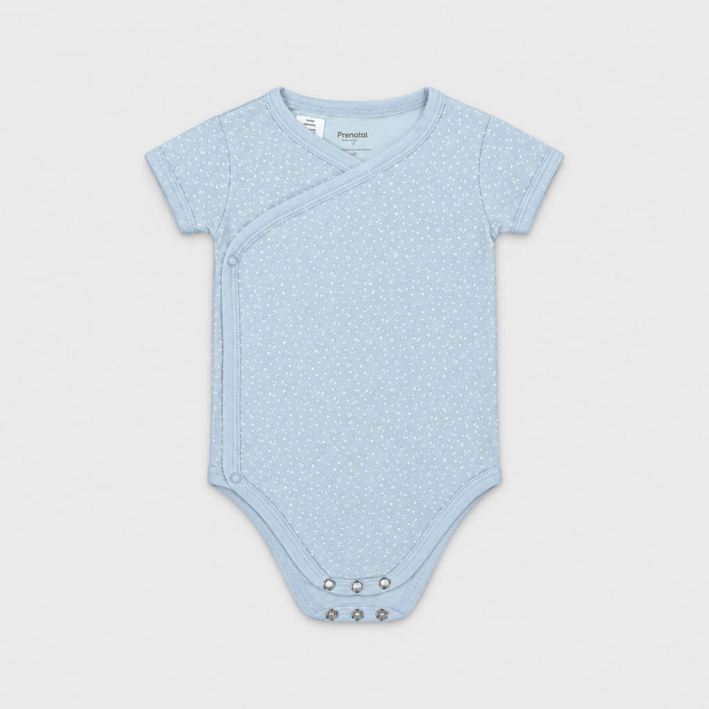 Body - Bambino - 66 - 71 | 6 mesi
