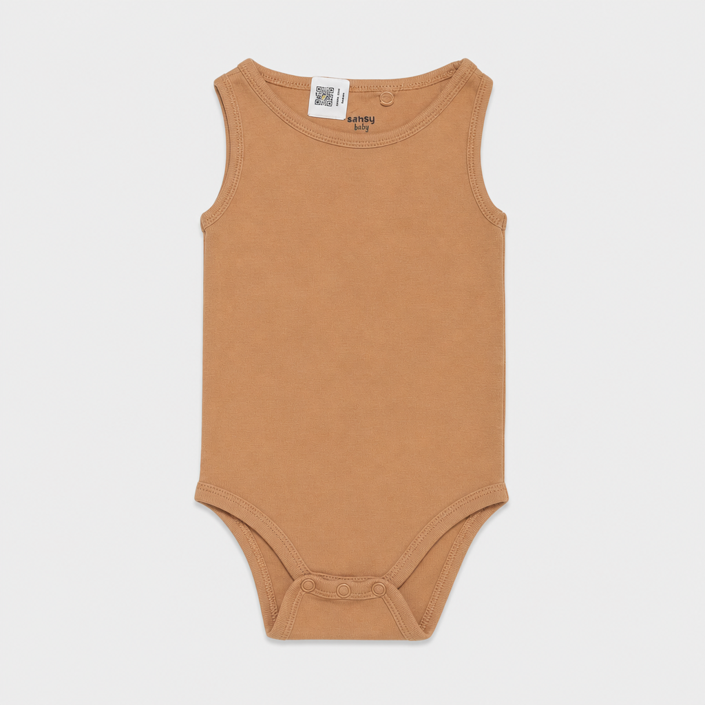 Body - Bambino - 60 - 65 | 3 mesi
