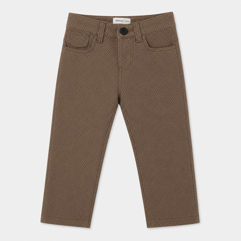 Pantaloni - Bambino - 78 - 83 | 1 anno