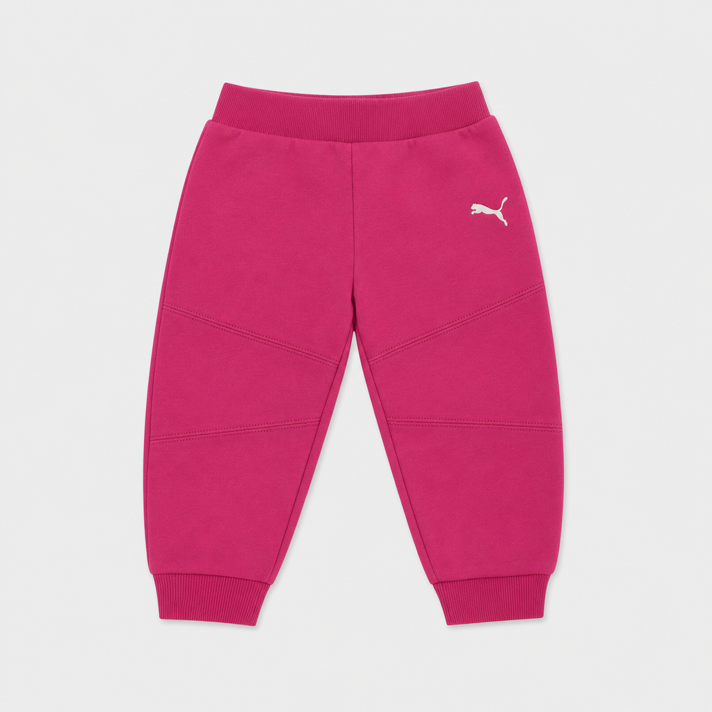 Pantaloni tuta - Bambina - 78 - 83 | 1 anno