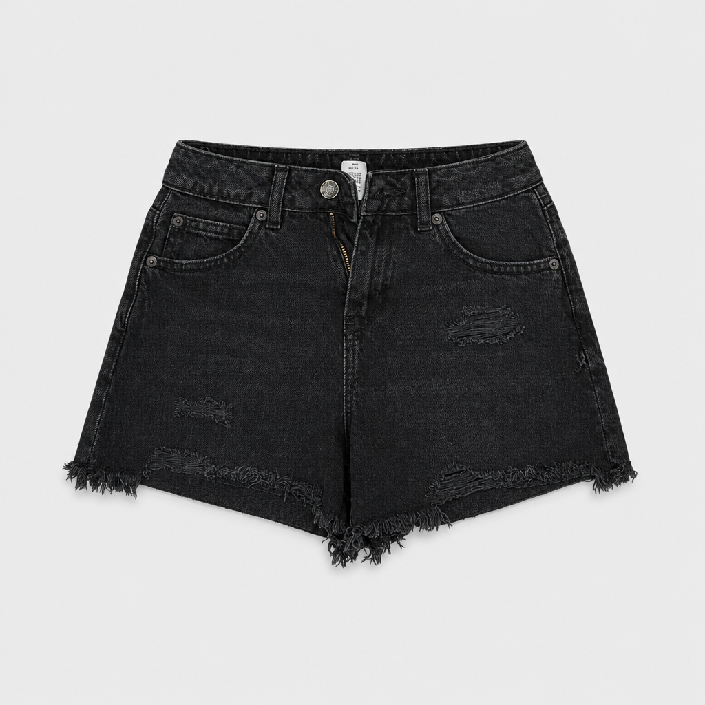 Pantaloncini corti - Bambina - 150 - 157 | 12 anni