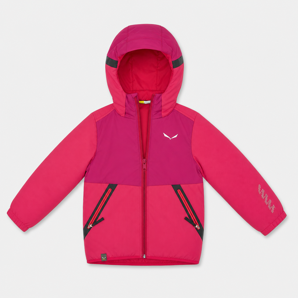 Giacca primavera - Bambina - 126 - 131 | 8 anni