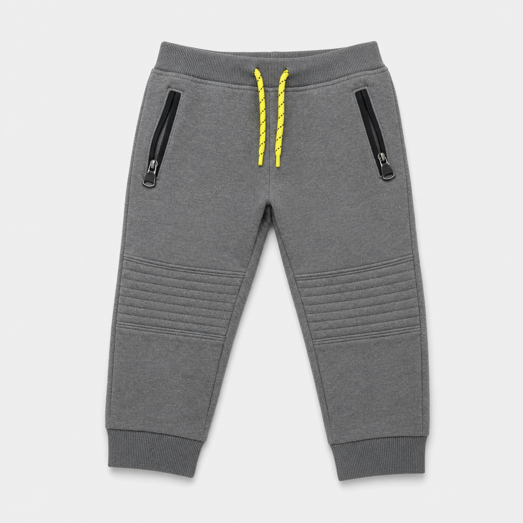 Pantaloni tuta - Bambino - 90 - 95 | 2 anni