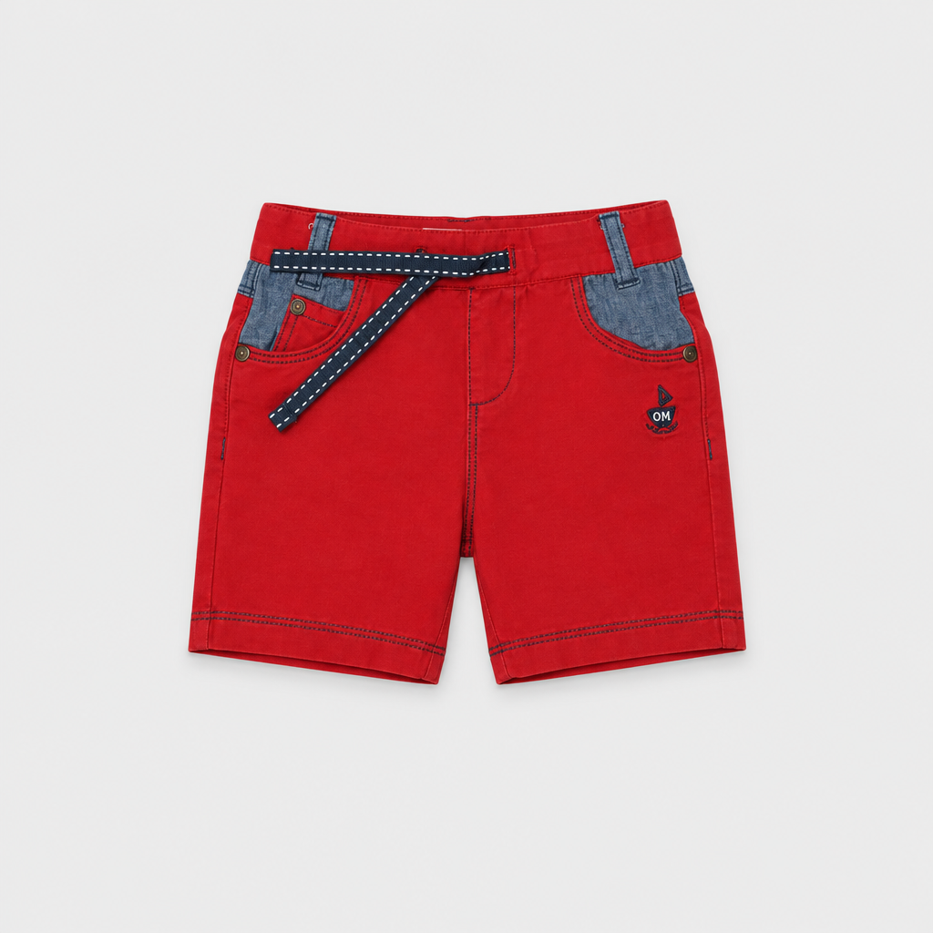 Pantaloncini corti - Bambino - 78 - 83 | 1 anno