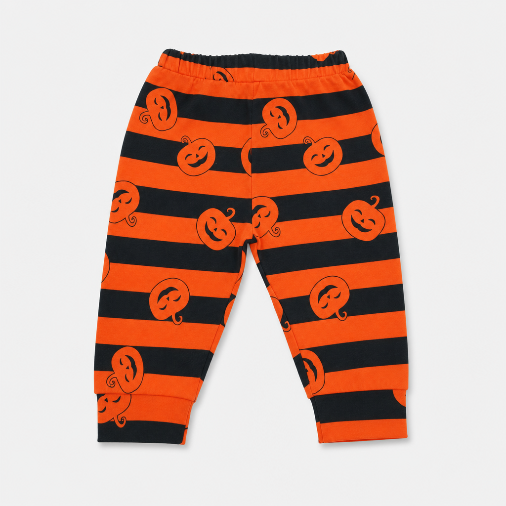 Pantaloni tuta - Bambino - 50 - 59 < 3 mesi