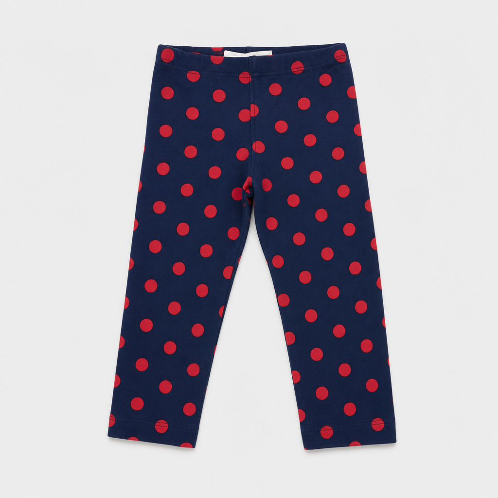 Leggins - Bambina - 78 - 83 | 1 anno
