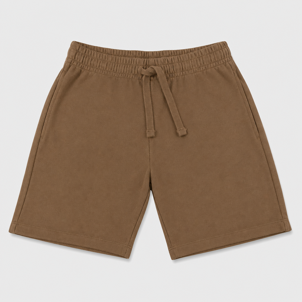 Pantaloncini corti - Bambino - 114 - 119 | 6 anni