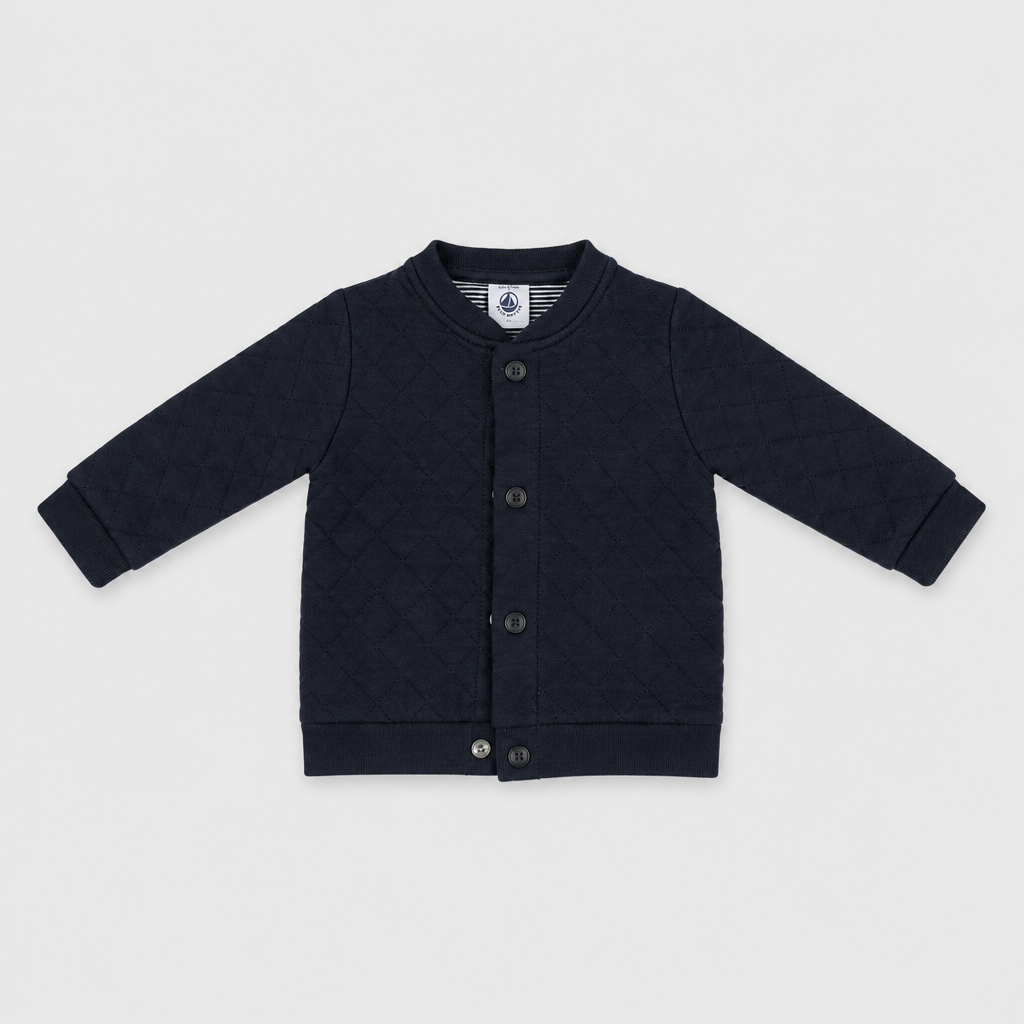 Giacca primavera - Bambino - 66 - 71 | 6 mesi