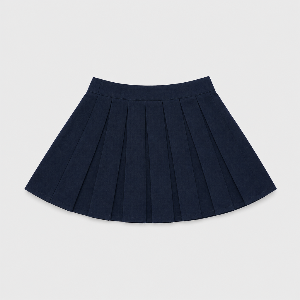 Gonna - Bambina - 114 - 119 | 6 anni