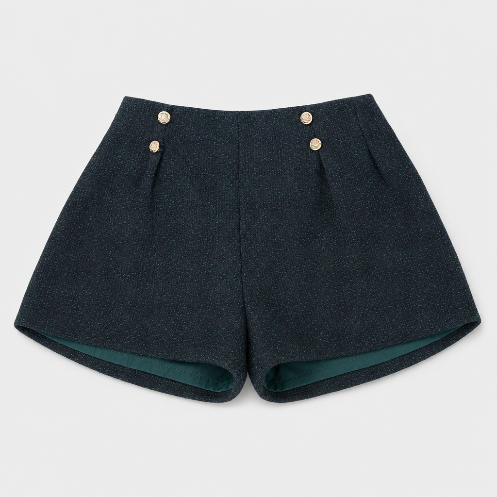 Pantaloncini corti - Bambina - 150 - 157 | 12 anni
