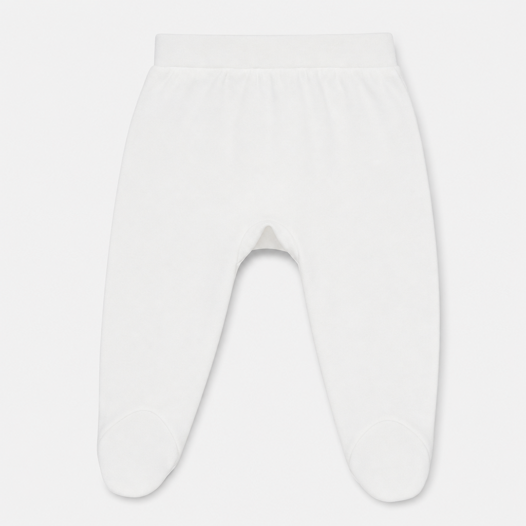 Pantaloni - Bambino - 60 - 65 | 3 mesi