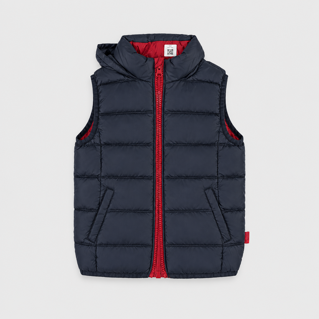 Gilet - Bambino - 96 - 101 | 3 anni