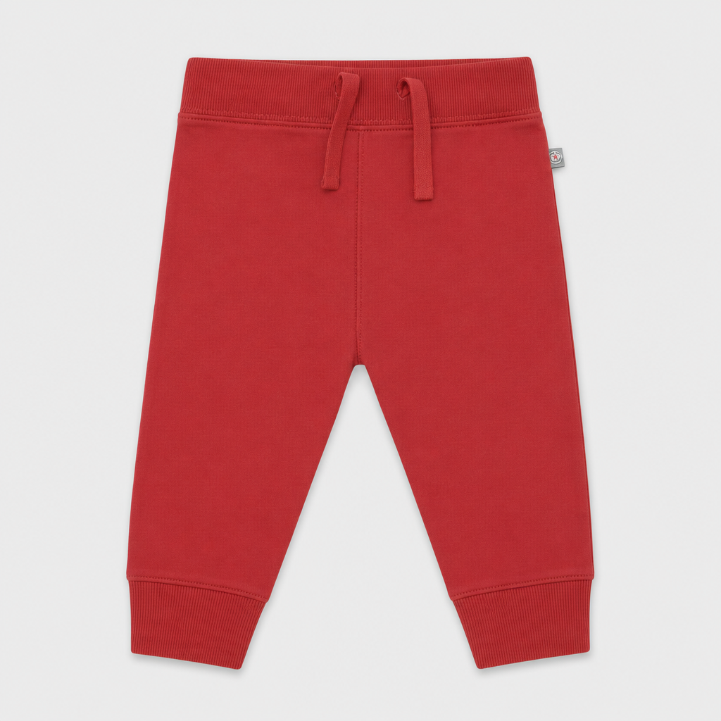 Pantaloni tuta - Bambino - 72 - 77 | 9 mesi