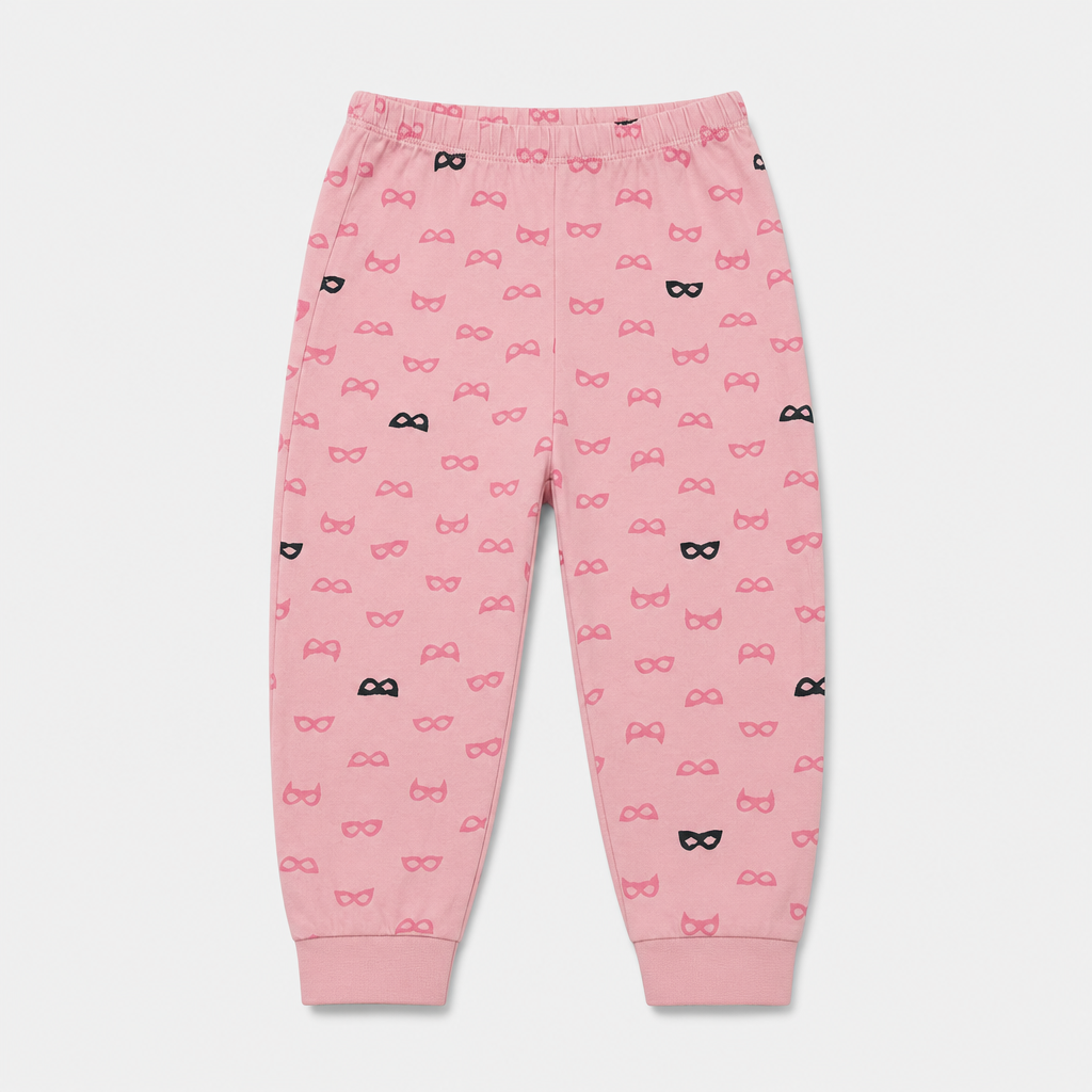Pantaloni tuta - Bambina - 84 - 89 | 18 mesi