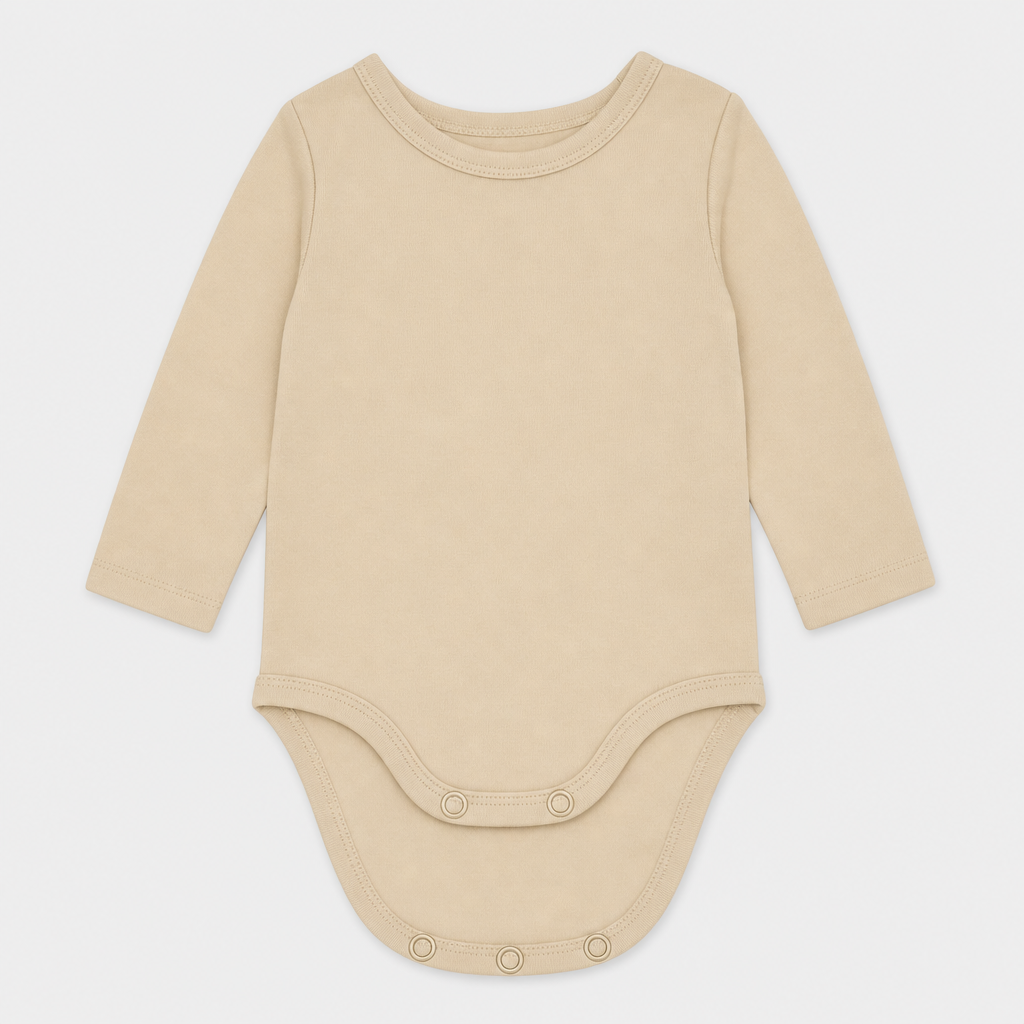 Body - Bambino - 60 - 65 | 3 mesi