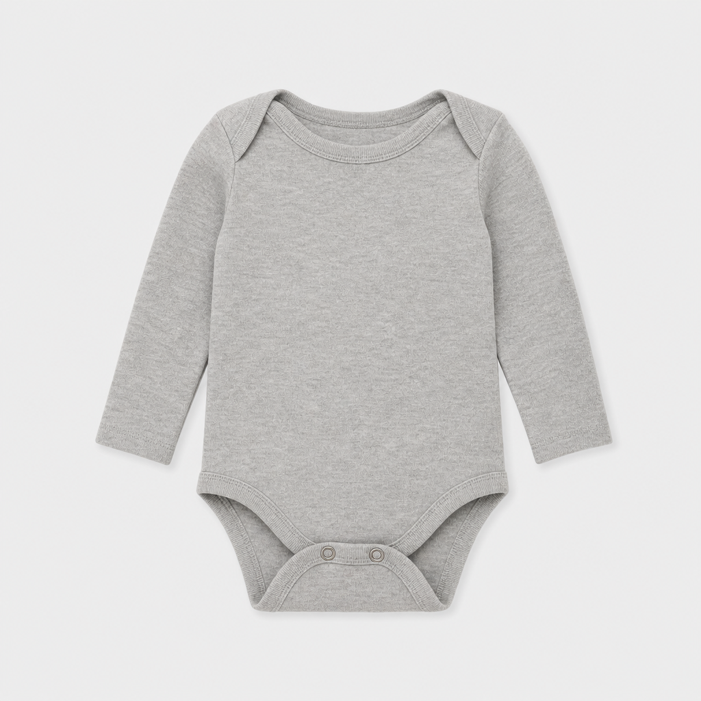 Body - Bambino - 72 - 77 | 9 mesi