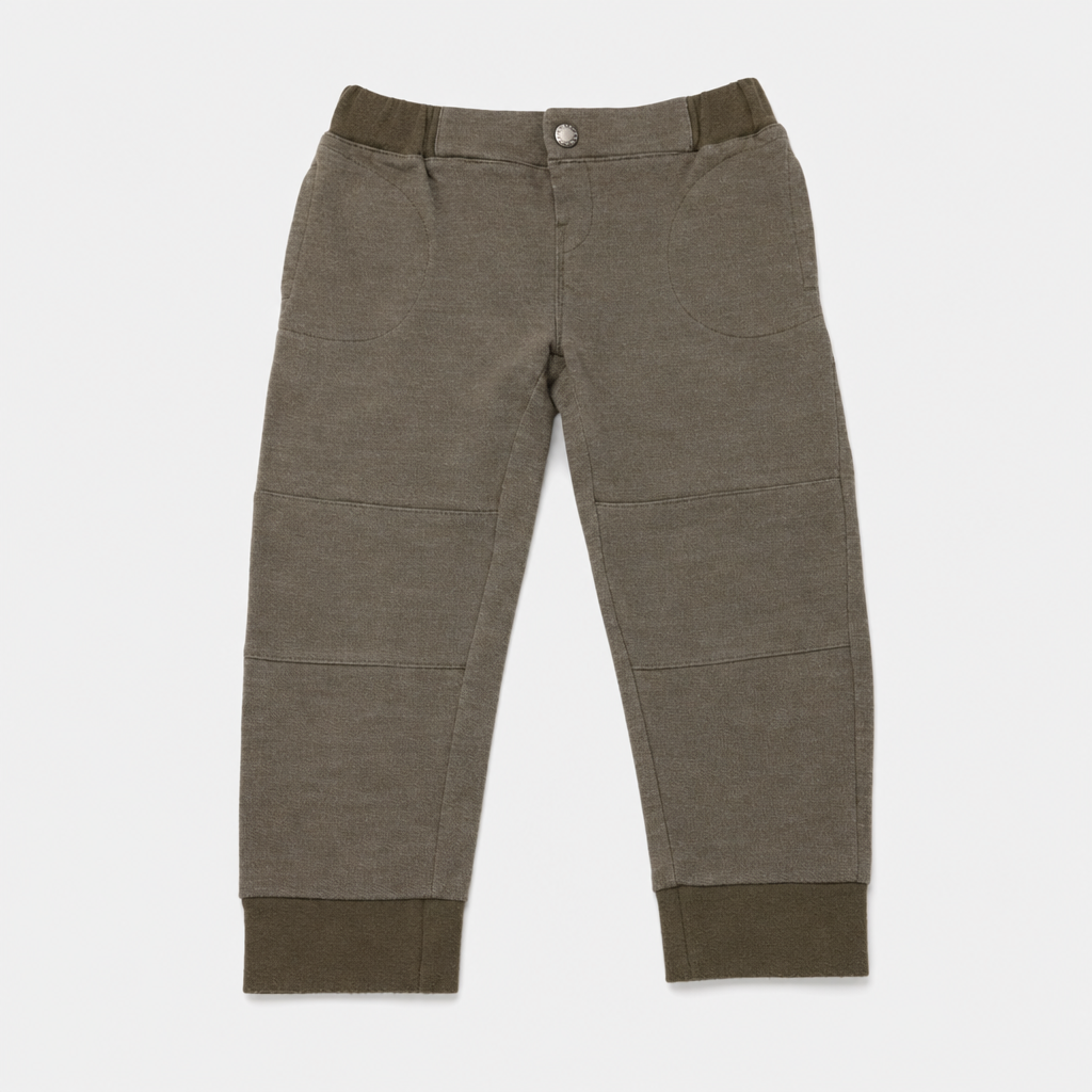 Pantaloni tuta - Bambino - 96 - 101 | 3 anni