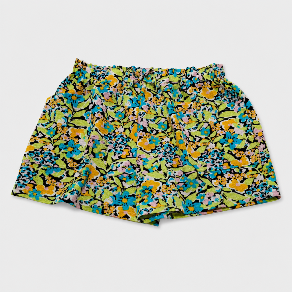 Pantaloncini corti - Bambina - 138 - 143 | 10 anni