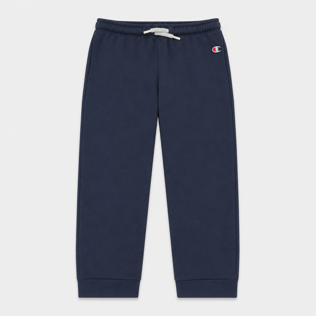 Pantaloni tuta - Bambino - 90 - 95 | 2 anni