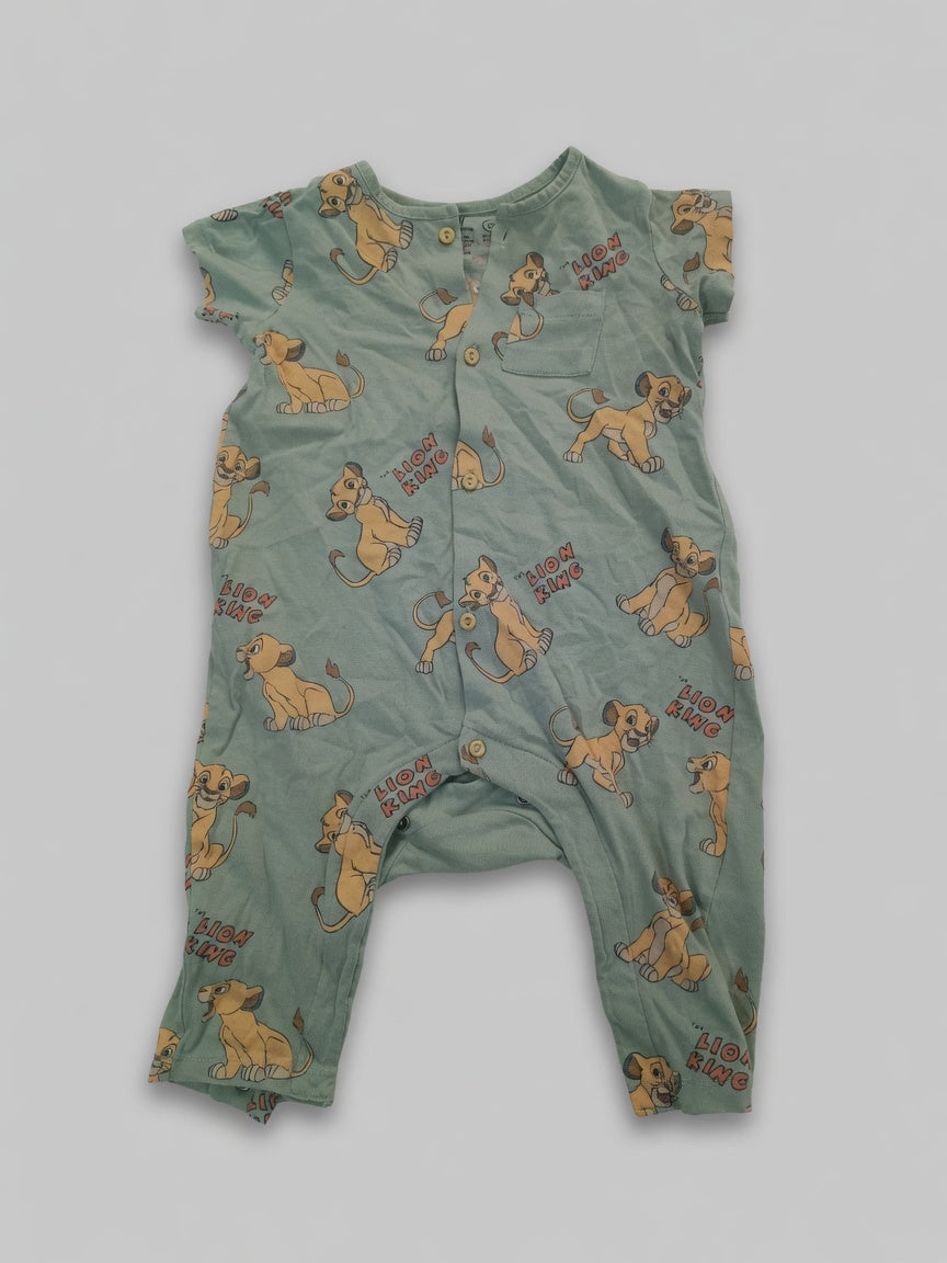 body-bambino-72-77-9-mesi-93