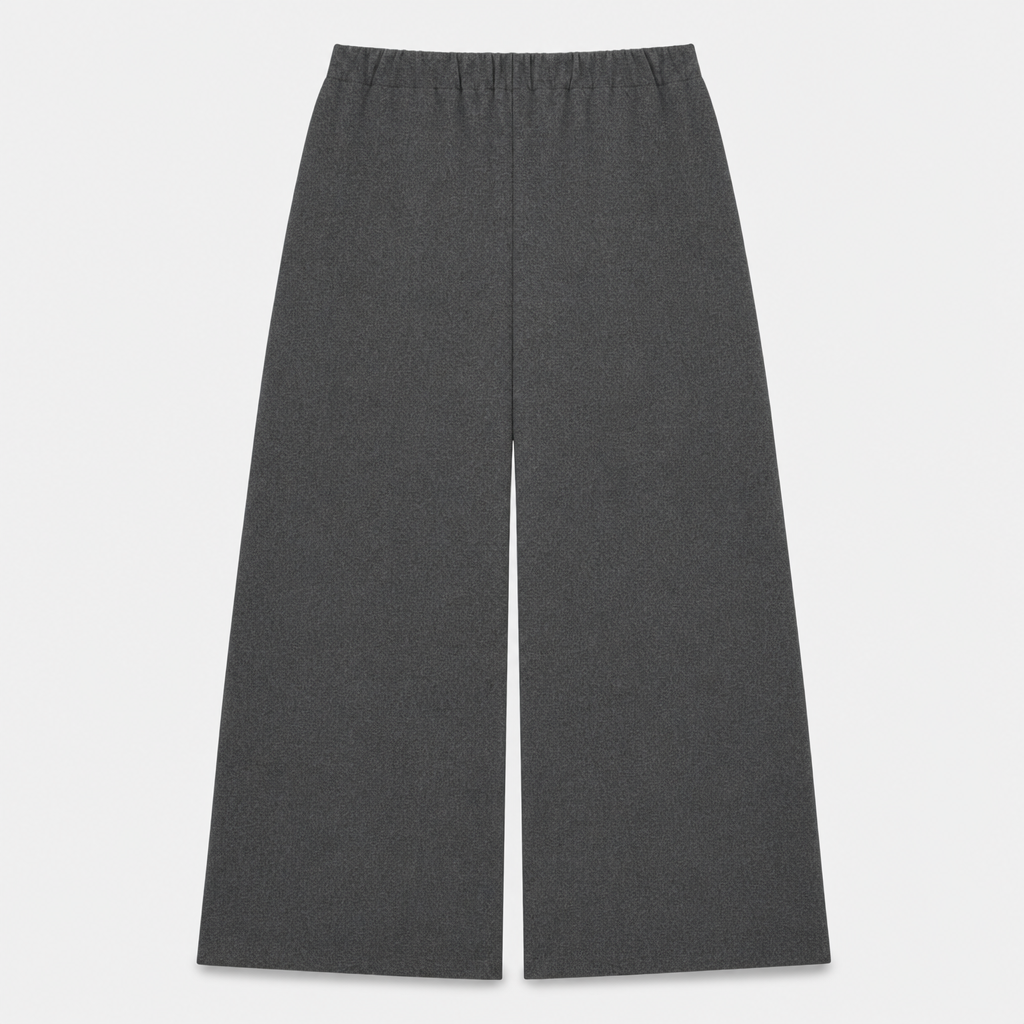 Pantaloni - Bambina - 138 - 143 | 10 anni
