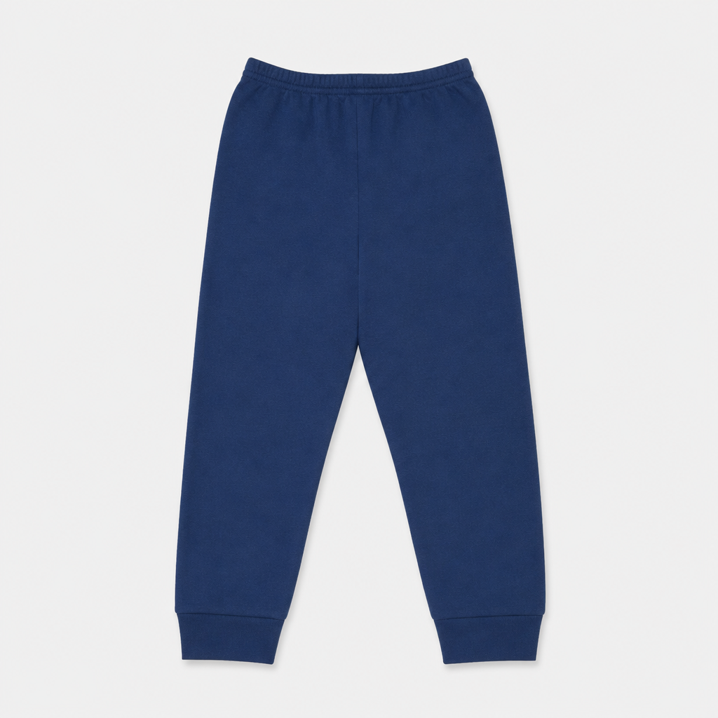 Pantaloni - Bambino - 108 - 113 | 5 anni
